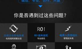 赚钱资讯短视频下载，新时代的财富密码与流量变现