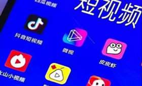 网络兼职可信度探究，如何明智选择与防范风险