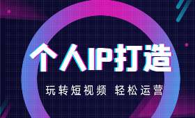利用小说赚钱，探索全新小说赚钱应用