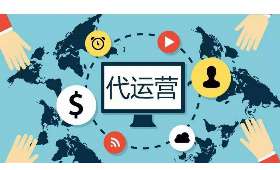从零到一，开封小本创业者的华丽蜕变