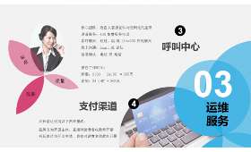 深圳电商崛起，淘宝与拼多多的电商奇迹