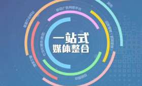 借钱创业平台，助力梦想起航的金融工具