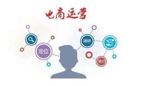 揭秘自媒体之路，冕字背后的赚钱小技巧