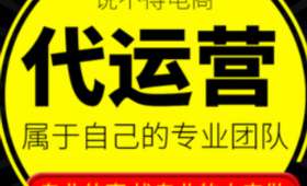 智能校园兼职工作，开启新时代的校园生活