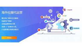 跨境电商之路，创业者的新天地