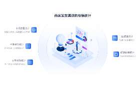 快手2万粉丝，赚钱之道揭秘