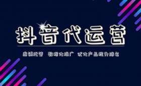 创业板线上开通，创新金融的便捷之门