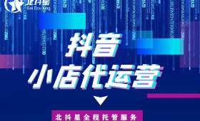 大学生手机赚钱，如何利用手机轻松赚取额外收入？