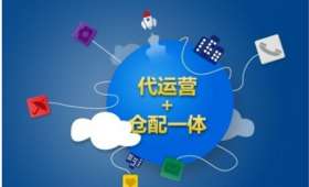 揭秘知乎小故事背后的财富密码，如何利用平台赚钱？