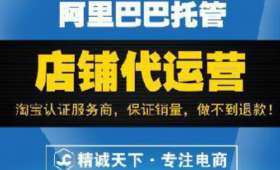 跨境电商的崭新舞台—抖音海外的成功之路
