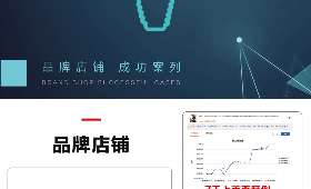 无本创业开店，投资热门项目大揭秘