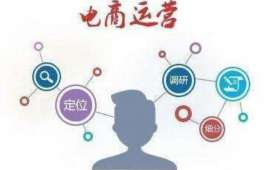 小本创业生意经，从零开始，走向成功的创业之旅