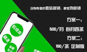 大学生兼职，如何选择合适的兼职工作与提升自我价值
