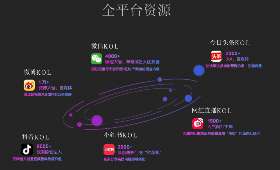 双拼命赚钱小技巧，巧思妙计助你轻松财富滚滚来
