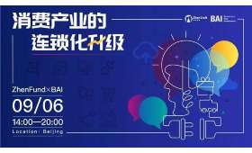 自由职业者的生活方式与挑战，从梦想到现实的探索
