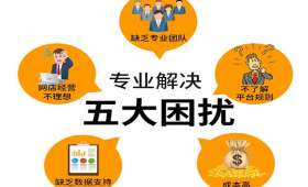 南阳创业小本项目，从微小开始，走向成功
