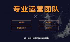 大学生兼职团队，优势与挑战并存的新兴力量
