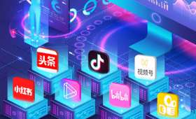 音乐之声，财富之流，用耳朵赚钱，微信提现的奇妙之旅