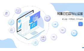 转型之路，跨境电商的崭新篇章