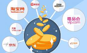 农村电商成功之路，探索与亮点