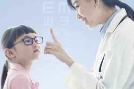 吃益生菌好还是吃双歧杆菌好？——解析两种益生菌的优劣与选择