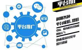 在家放短视频，轻松实现财富增长——自媒体赚钱新模式揭秘