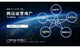 扬州自由职业者社保，你的生活保障，你的自由选择