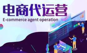 济南小本项目的潜力与实施策略