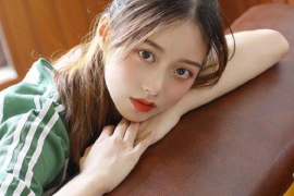 健康营养晚餐食谱，科学搭配，美味又健康