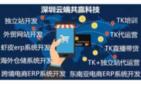 淘宝新电商运营策略,如何开启成功之路?