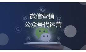 如何布局个人被动收入，打造财富增长新模式