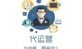 微信小说赚钱，掌握趋势，挖掘故事的力量