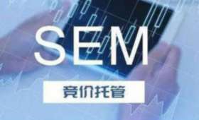 微信赚钱平台官网全面解析，从入门到精通的财富之道