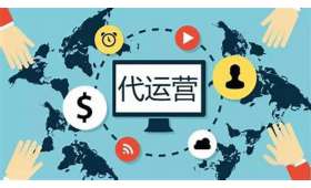 在家办公，趋势、优势与挑战