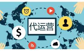 创业路上，哪些行业赚钱的秘密揭秘