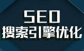 揭秘股票市场，寻找最稳的赚钱方法