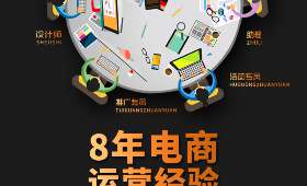 探索读小说赚钱小技巧，如何利用兴趣开启收益之旅？