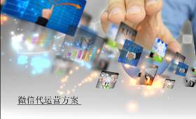 以小博大的战役视频讲解，智慧与勇气的较量