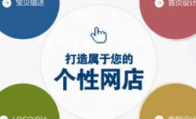 如何利用小说应用实现盈利？自媒体作者赚钱新方式揭秘！