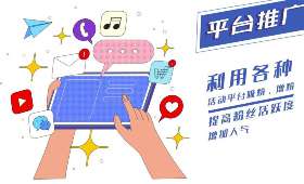 大学生兼职选择全解析，哪些兼职值得一试？
