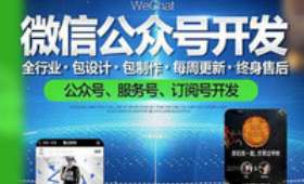 嘉兴兴趣电商联合创始人，打造兴趣驱动的电商新生态