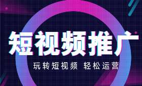 大学做兼职，多角度解析其独特好处