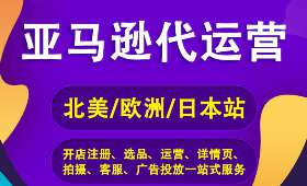 在家办公，如何高效地利用现代科技工具提升工作效率？