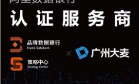 校园电影梦，从零到一的创业历程