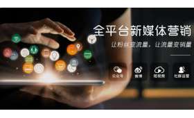 创业之路，如何通过开店铺实现盈利？