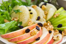 明亮视界，告别飞蚊——眼睛飞蚊症的治愈之路