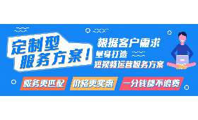 大学教授的财富之路，探索学术与财富的和谐共存