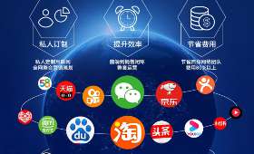 玩转快手，轻松赚钱—自媒体作者如何利用平台实现收益