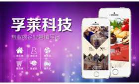趣头条赚钱规则揭秘，如何轻松实现收益翻倍？