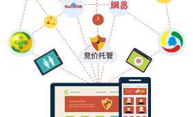 白手起家，成就非凡——草根土豪的奋斗故事